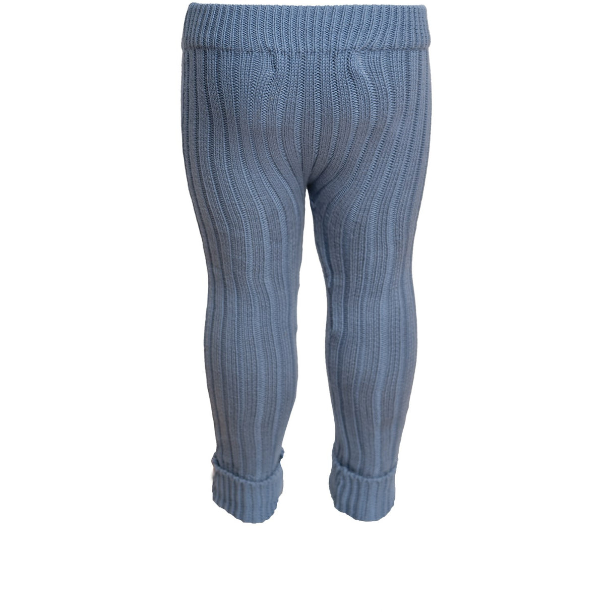 Hanevild Blue Blizzard Lynge Leggings