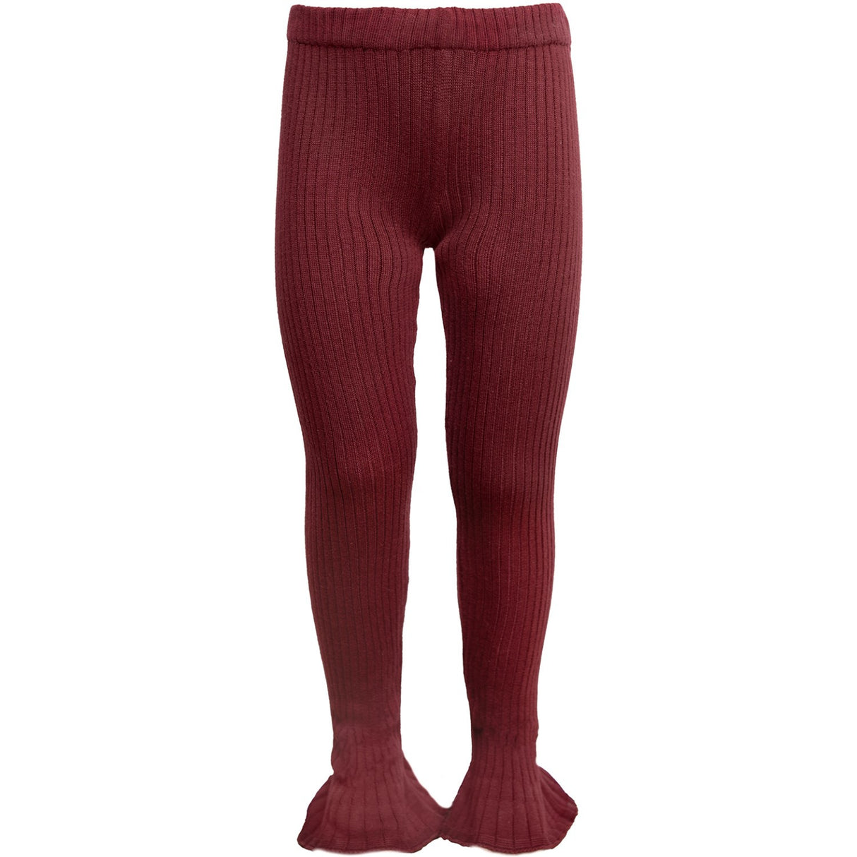 Hanevild Carbenet Tilde Pants