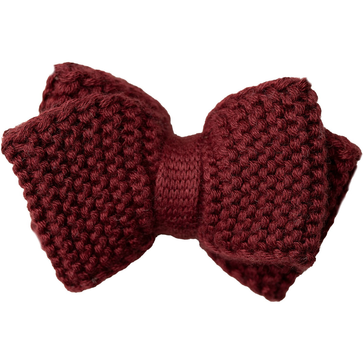 Hanevild Carbenet Tanja Bow