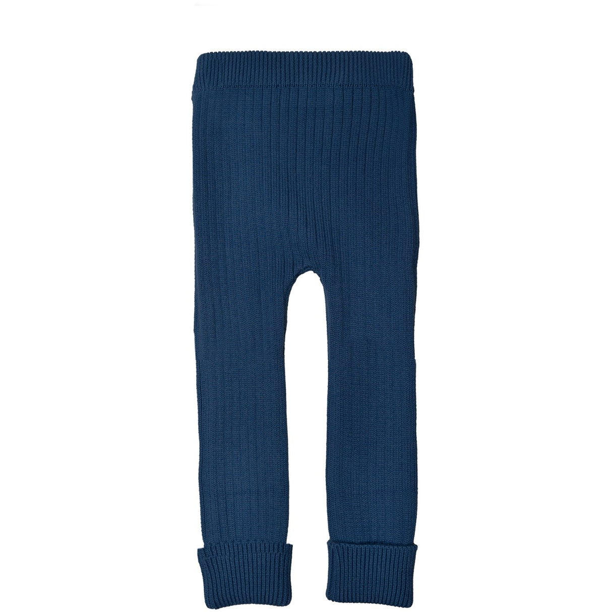 Hanevild Ensign Blue Lynge Leggings