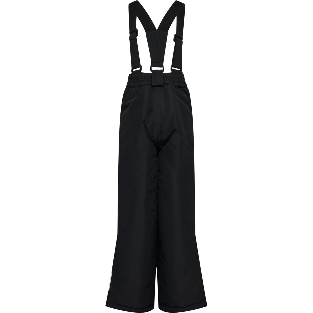 Hummel Black Snow Pants Wp10K