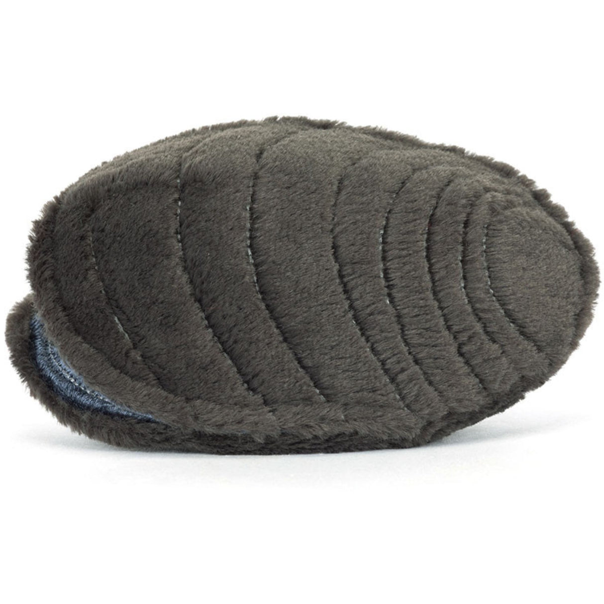 Jellycat Amuseables Michelle Mussel 10 Cm