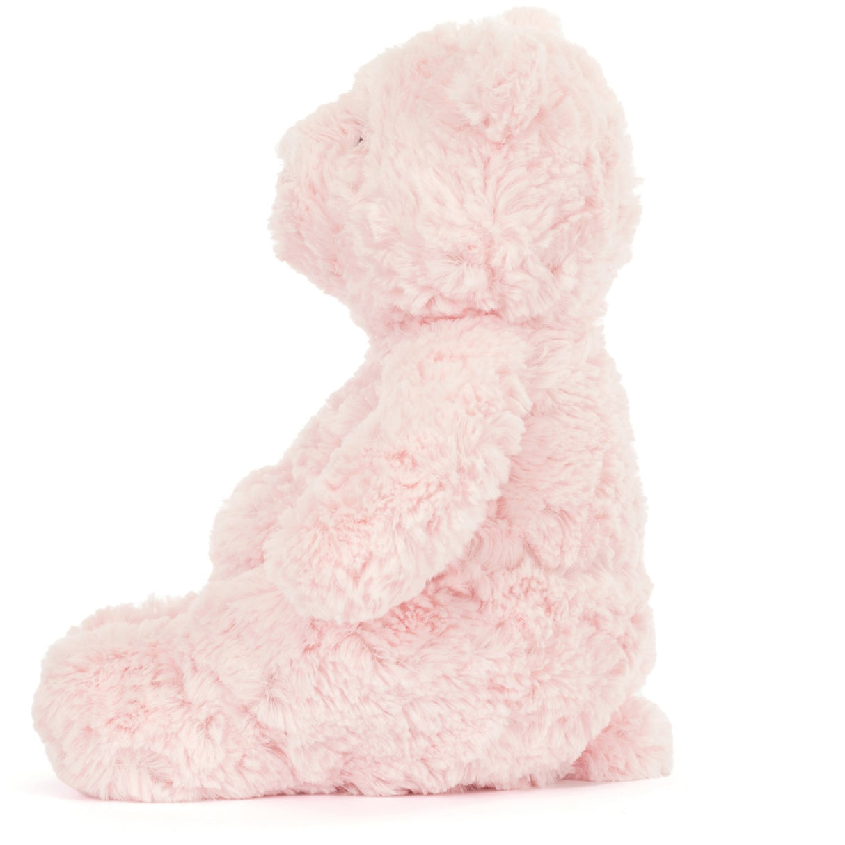 Jellycat Leola Bear Medium 26 Cm