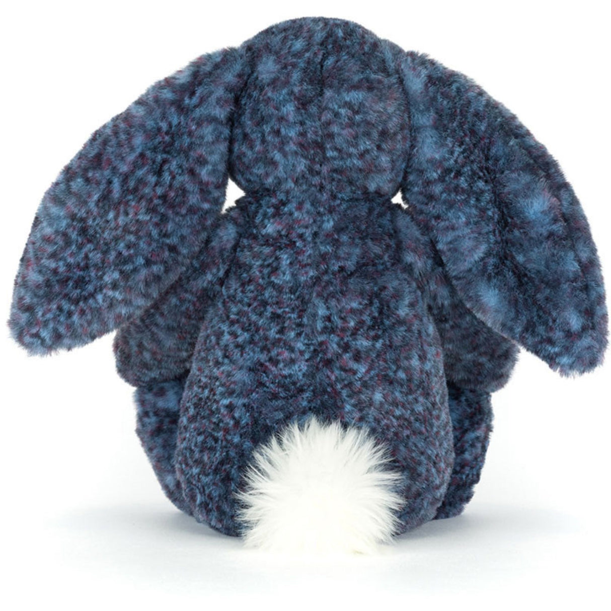 Jellycat Hopscone Luxe Bunny Original 31 Cm