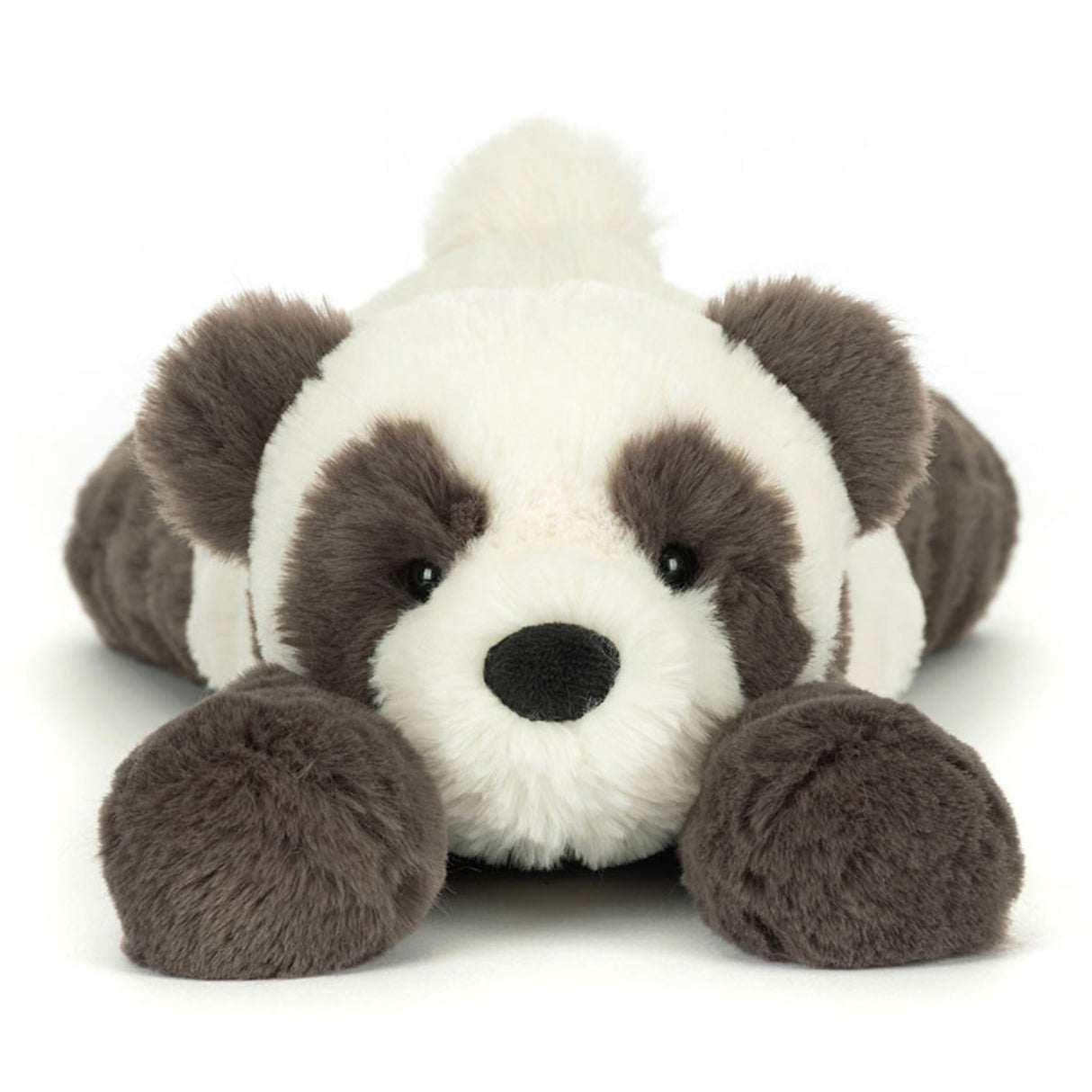Jellycat Smudge Panda Original 34 Cm