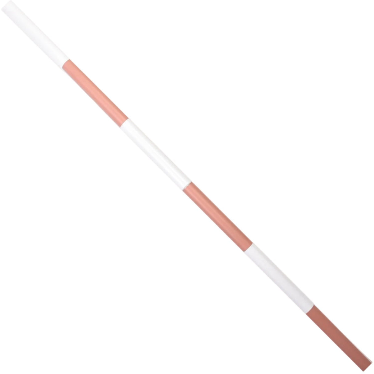 by Astrup Springbom, Rosa