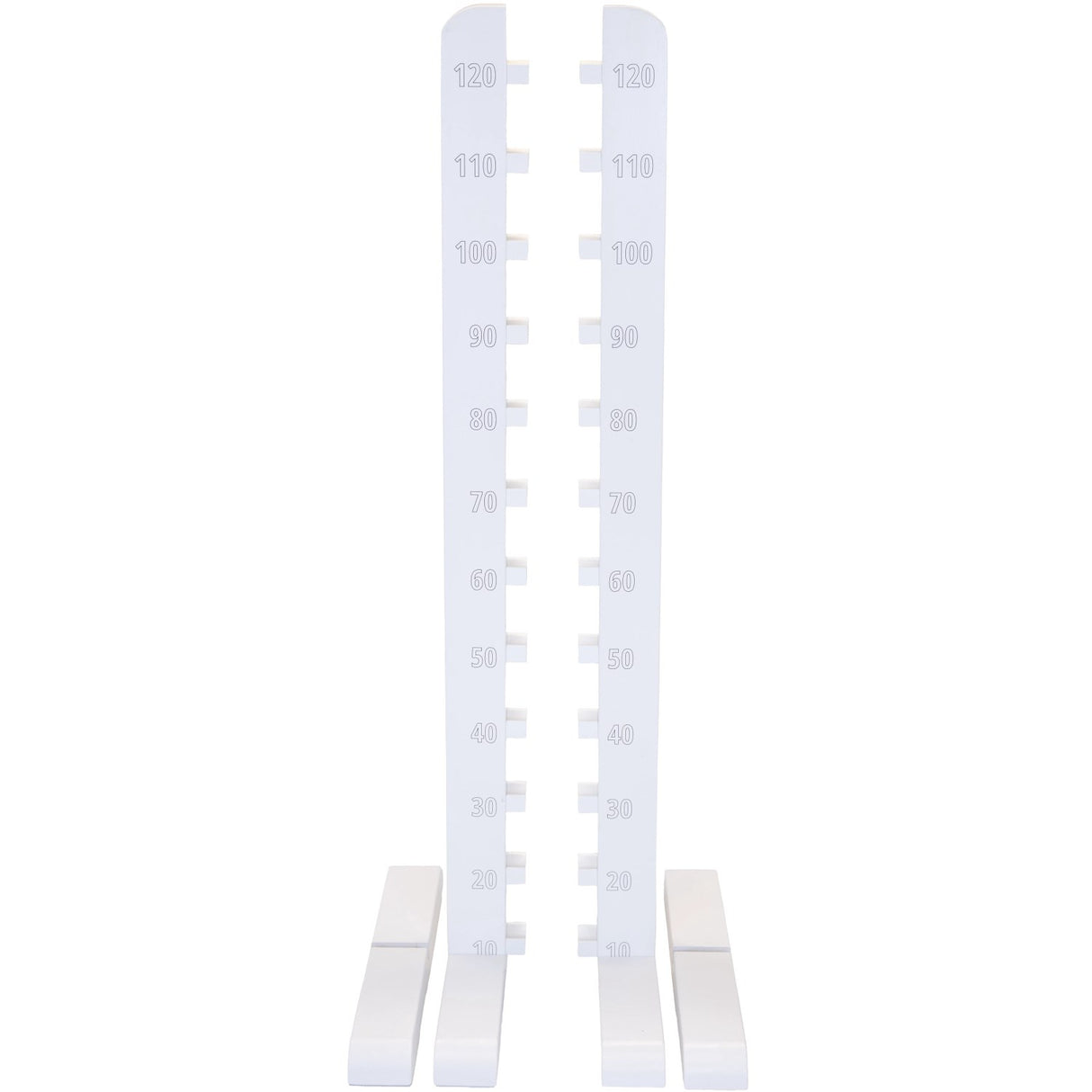 by Astrup Spring, Basic module, white