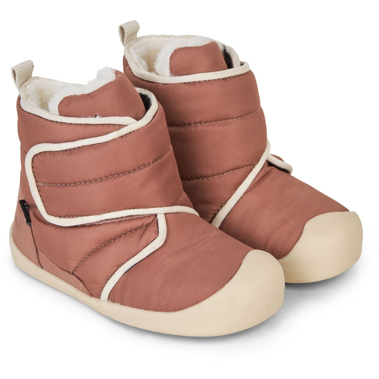 Bundgaard Blush Nuri