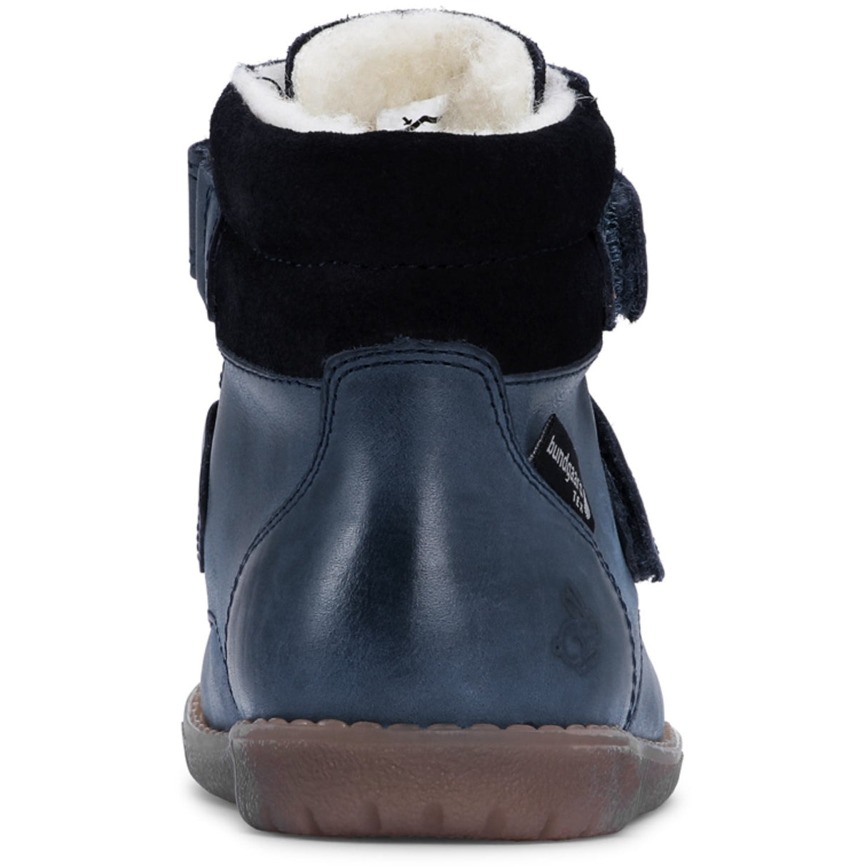 Bundgaard Navy Rabbit