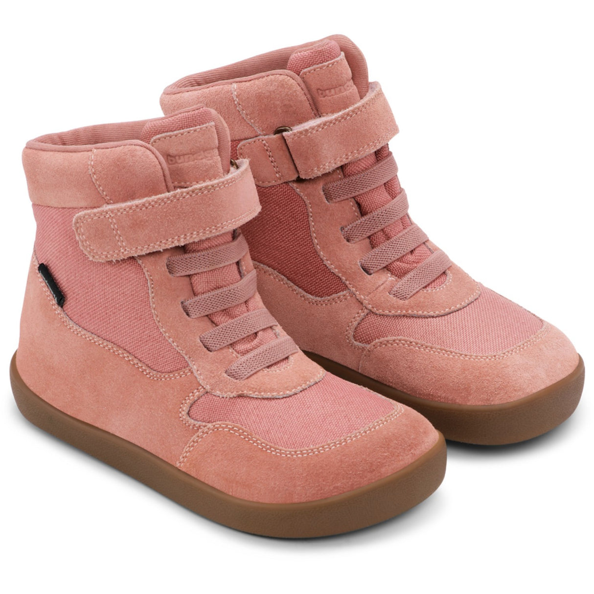 Bundgaard Blush Brooklyn