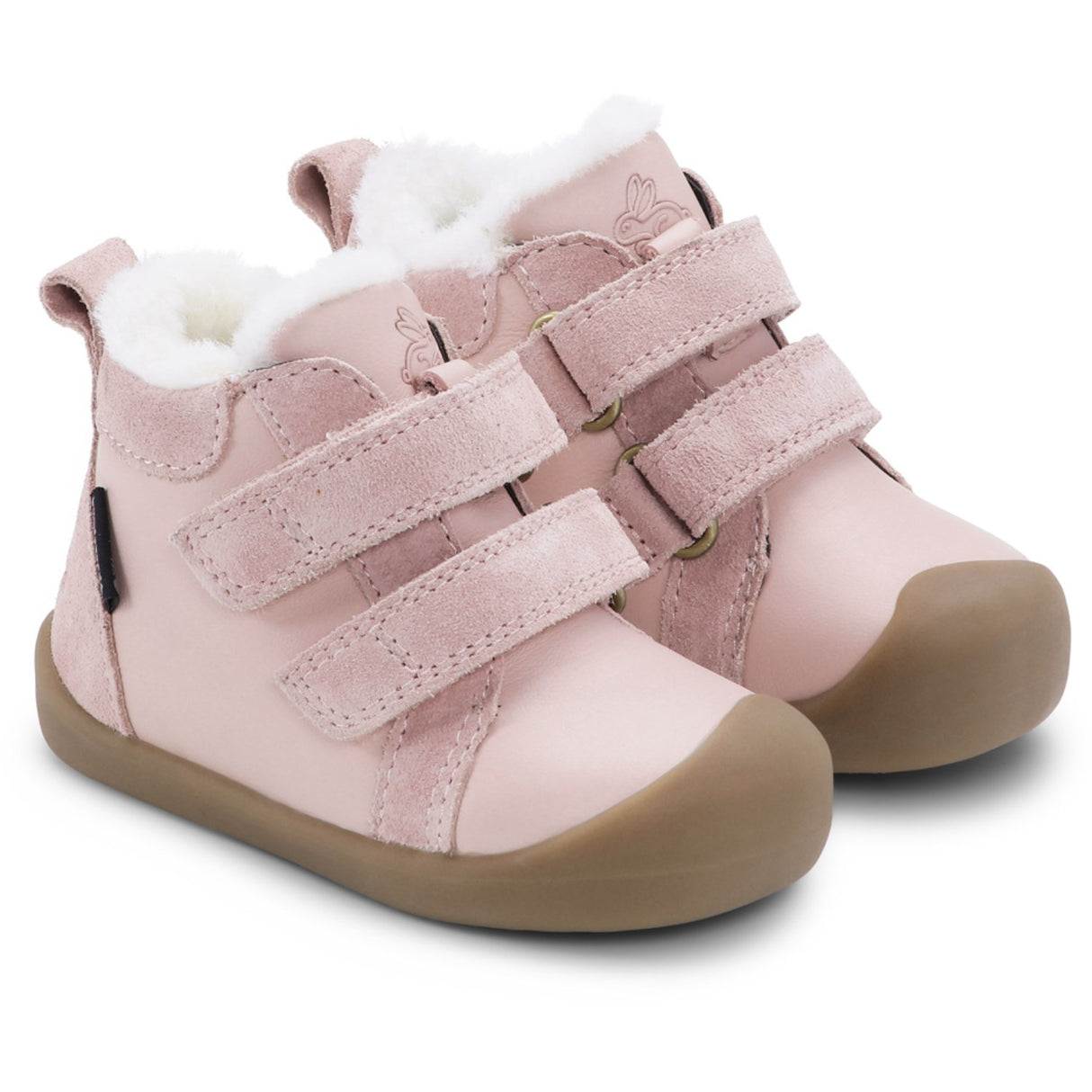 Bundgaard Old Rose Bloom