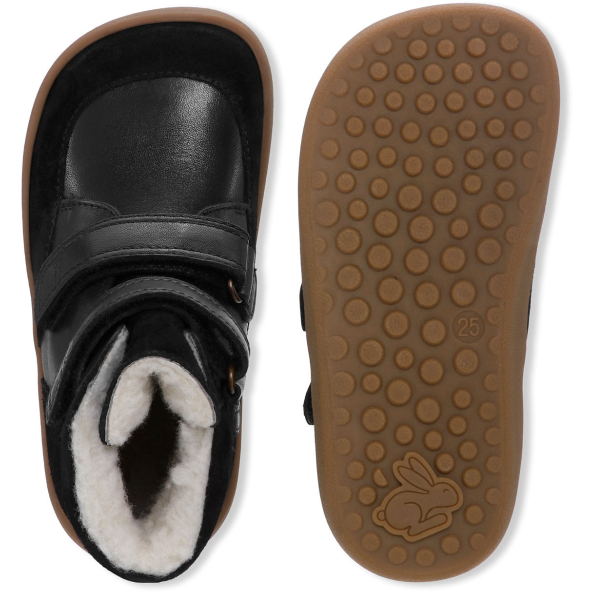 Bundgaard Black Basil