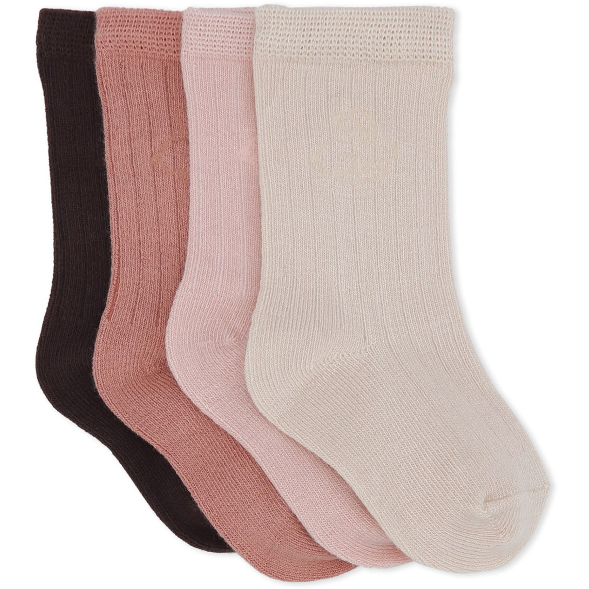 Bundgaard Ember Remi 4 Pack