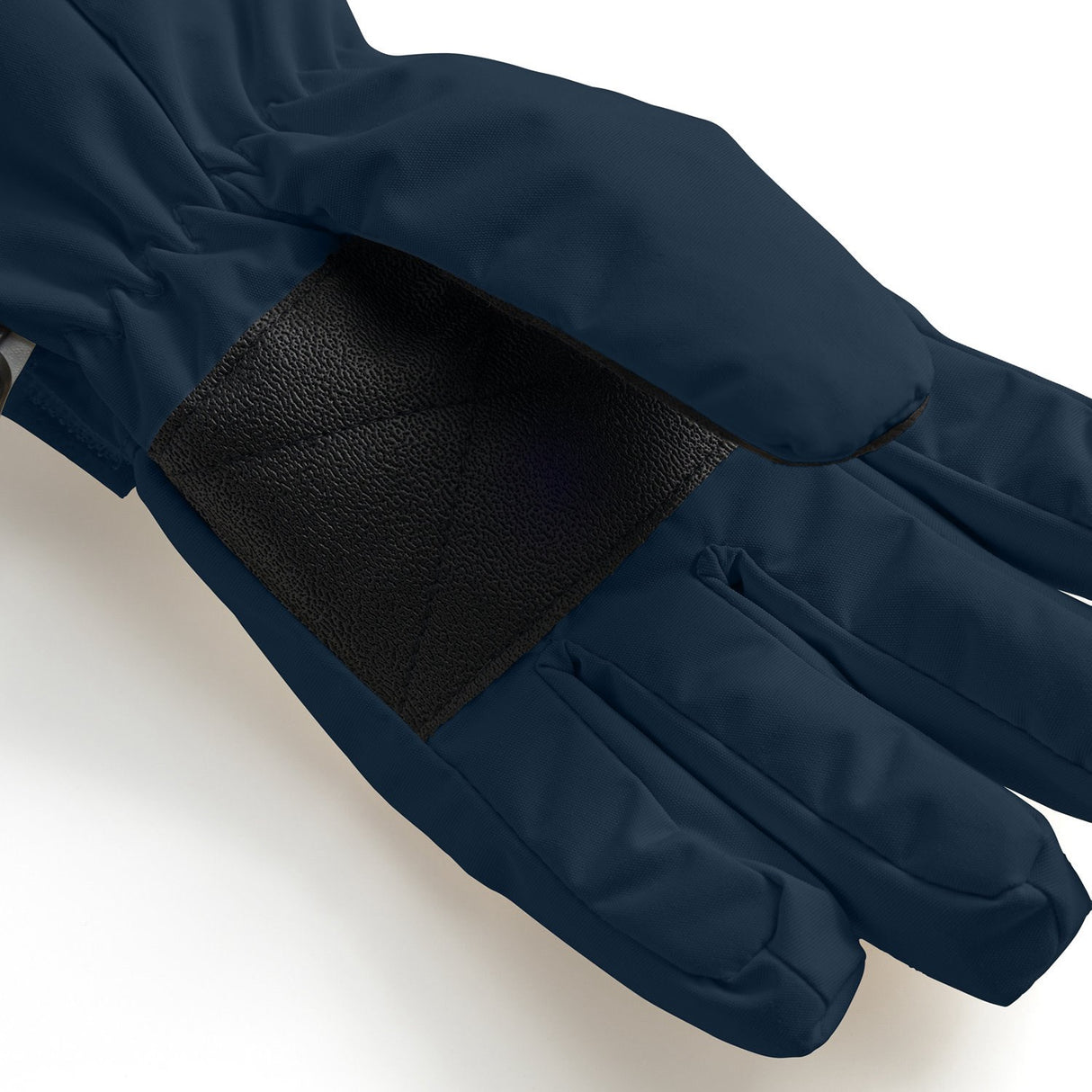 Mini A ture Outer Space Matcelio Gloves