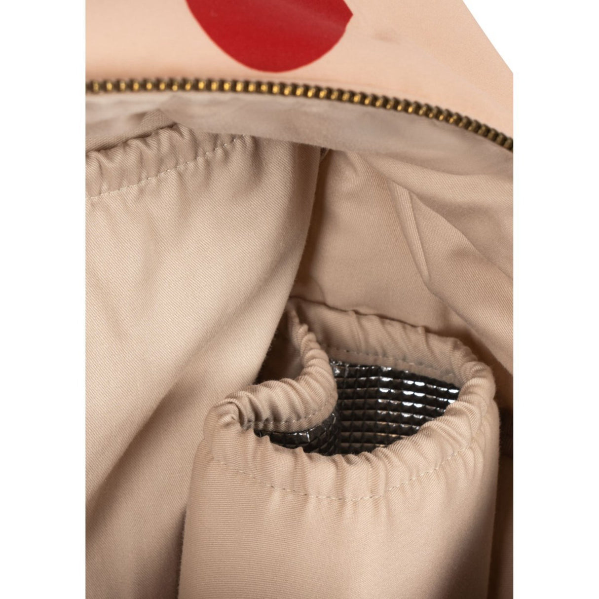 Konges Sløjd Bon Coeur Coloré All You Need Bag