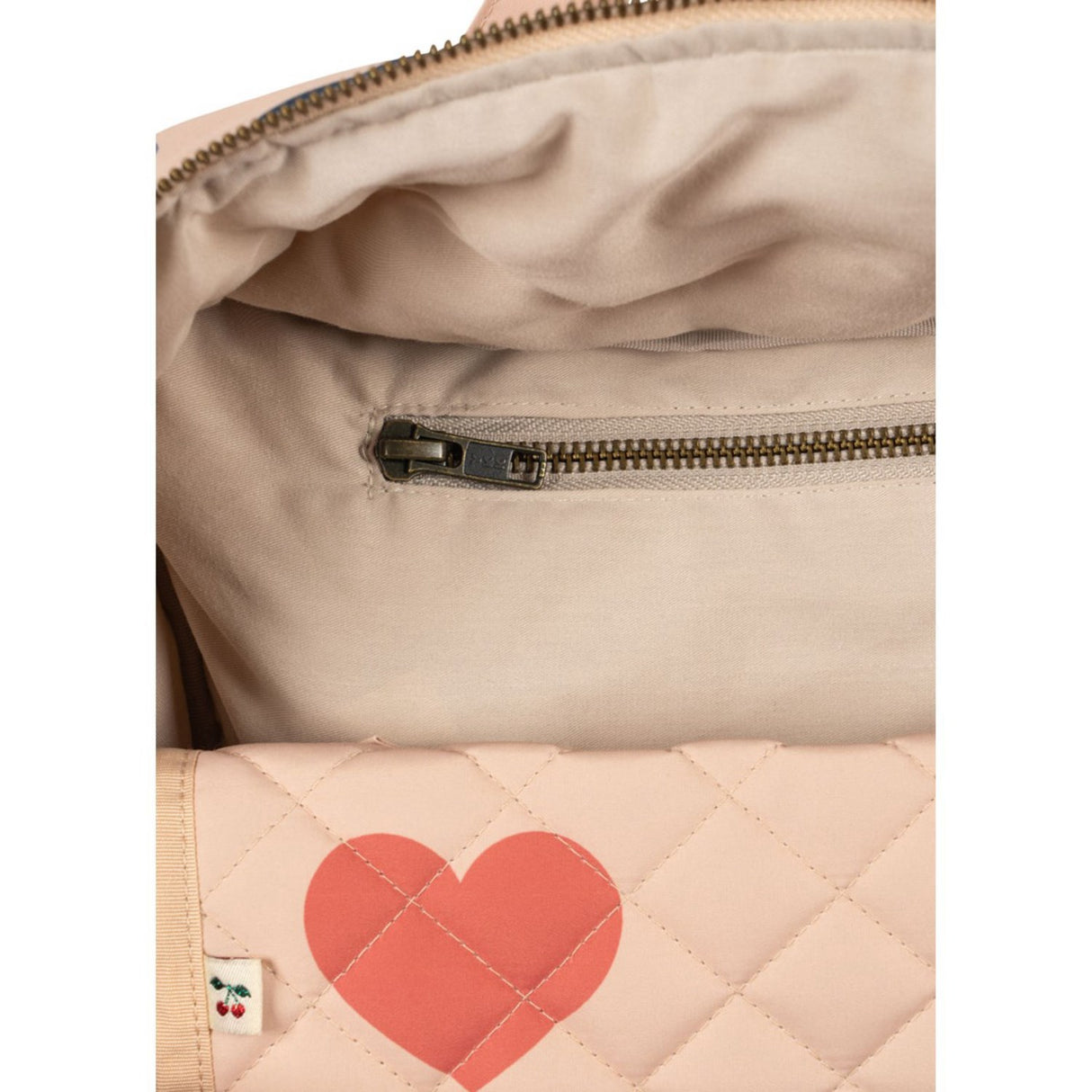 Konges Sløjd Bon Coeur Coloré All You Need Bag