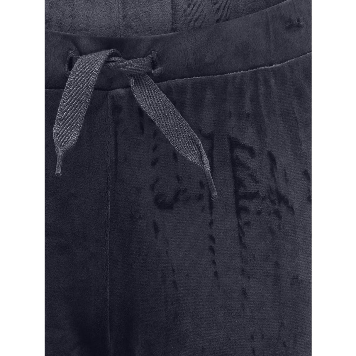 kids ONLY Night Sky Kogrebel Velvet Sweat Set Swt