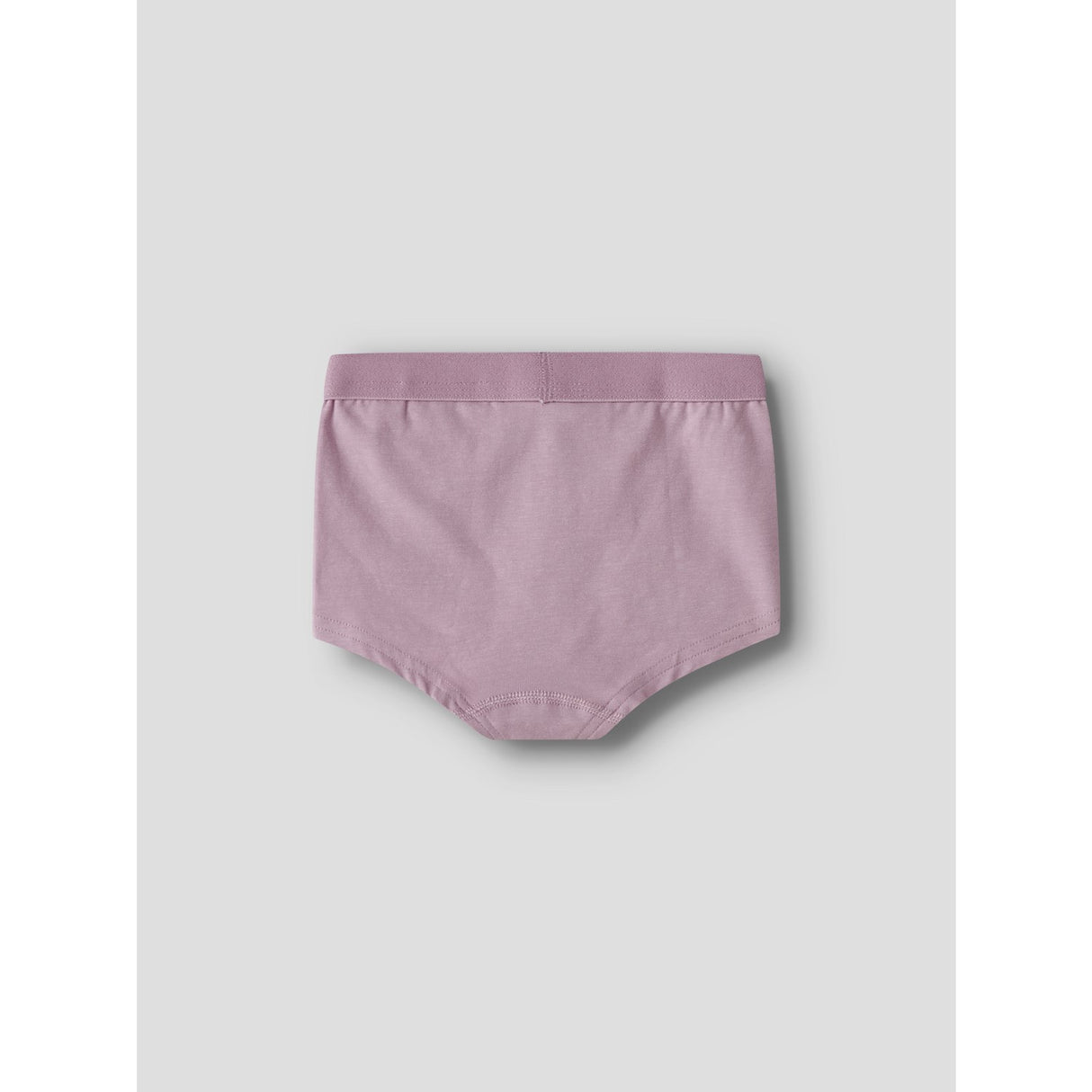 Name It Keepsake Lilac Nmfaplaja Frozen 2-Pack Hipster Wdi