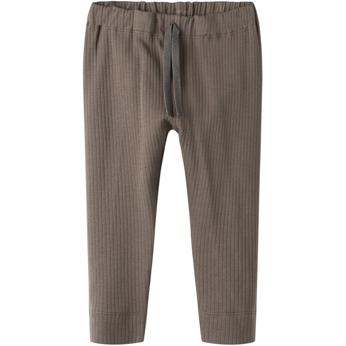 Name It Falcon Nbmofeyo Pants