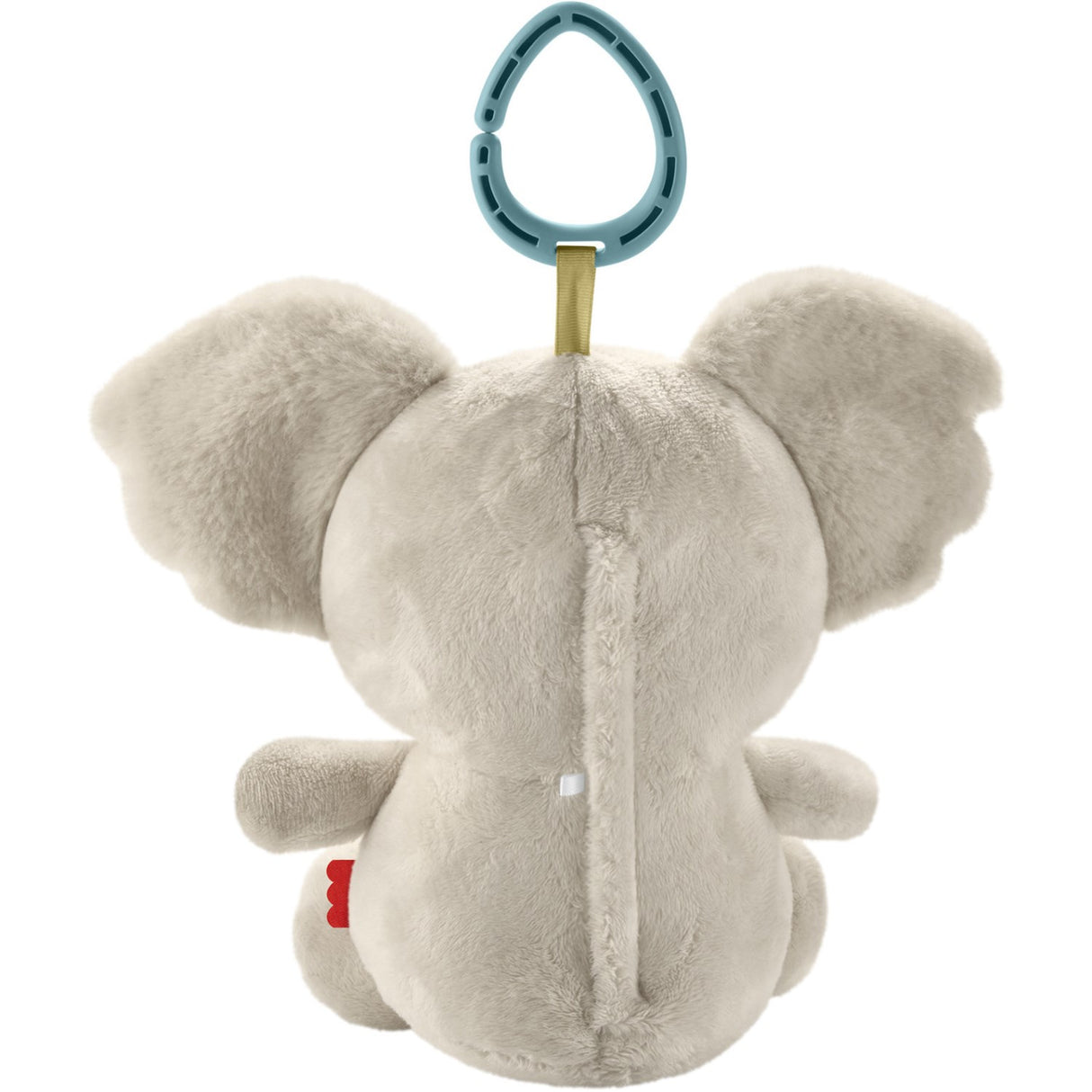 Fisher-Price® On The Go Koala