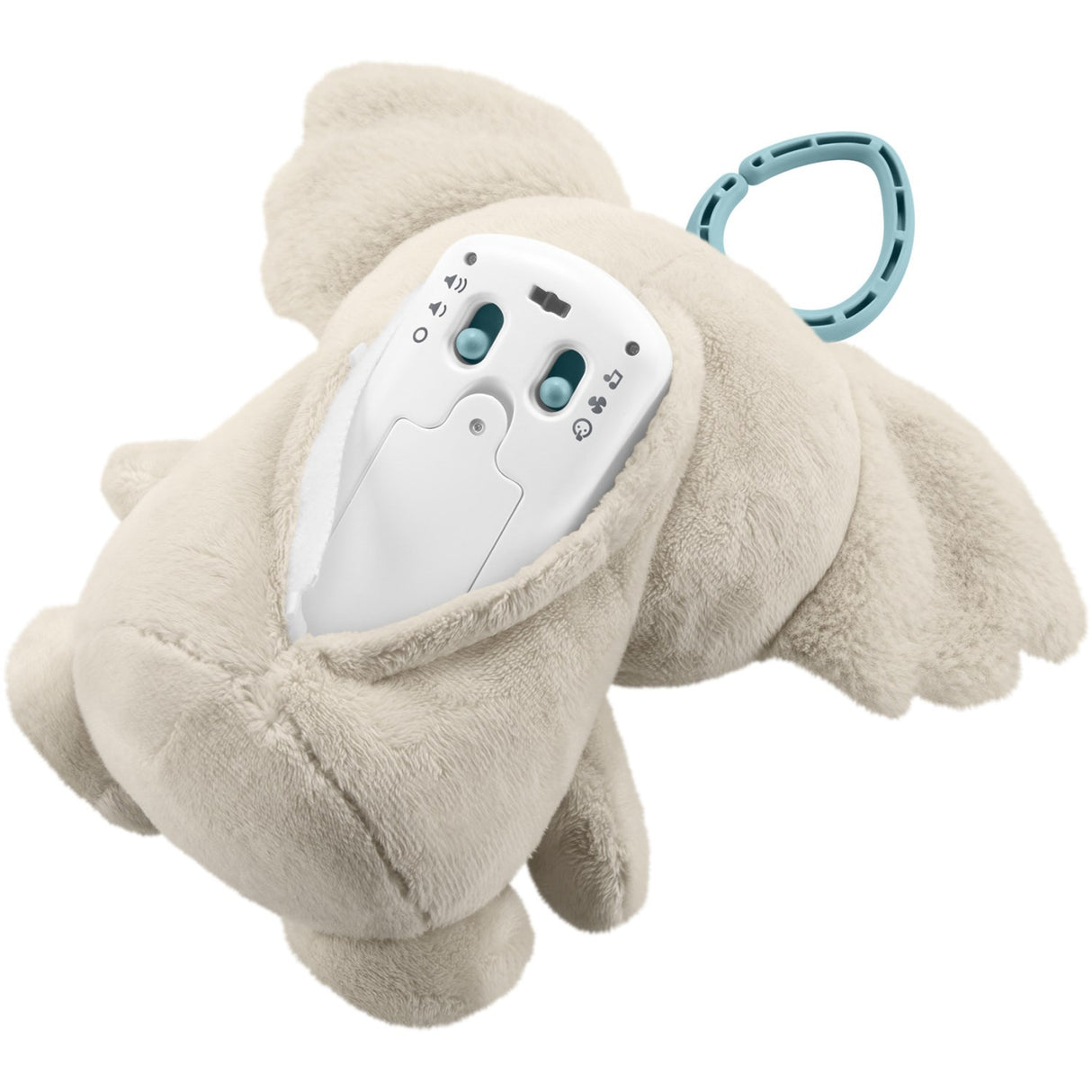 Fisher-Price® On The Go Koala