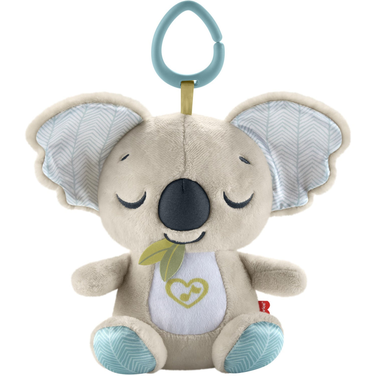 Fisher-Price® On The Go Koala