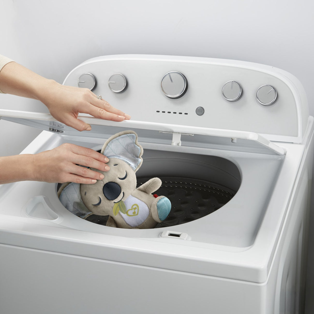 Fisher-Price® On The Go Koala