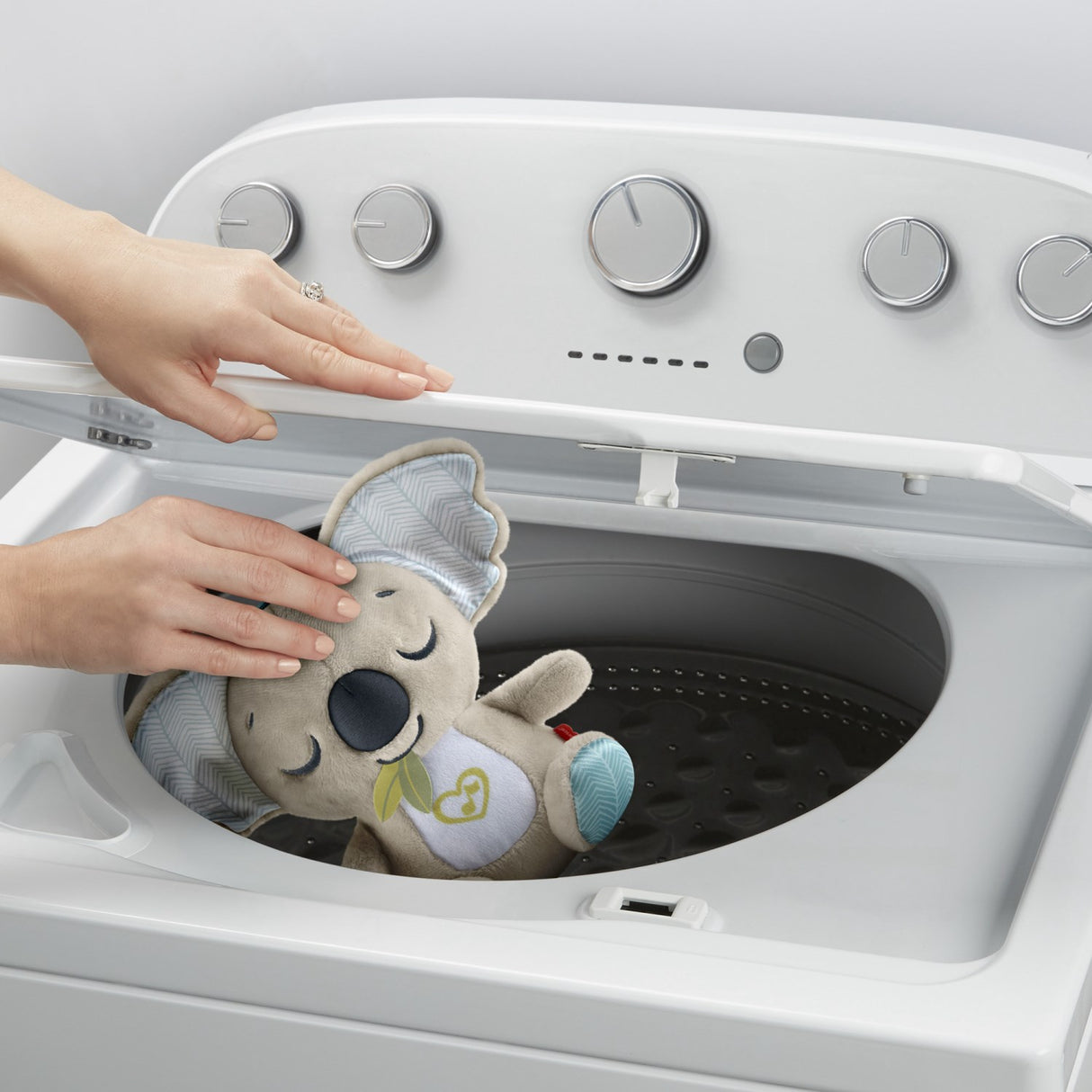 Fisher-Price® On The Go Koala