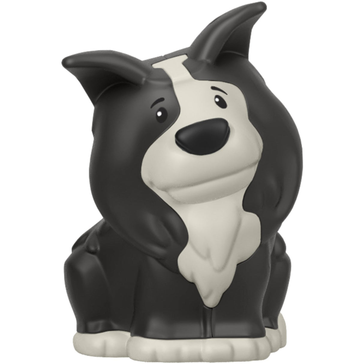 Fisher-Price® Lp Push & Play Tractor