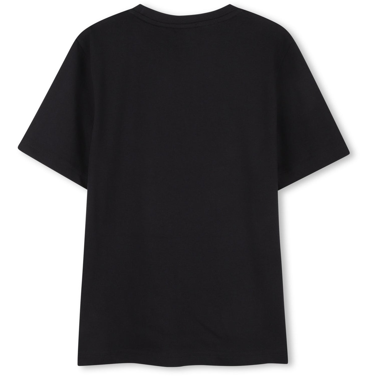 Hugo Boss Short Sleeves Tee-Shirt