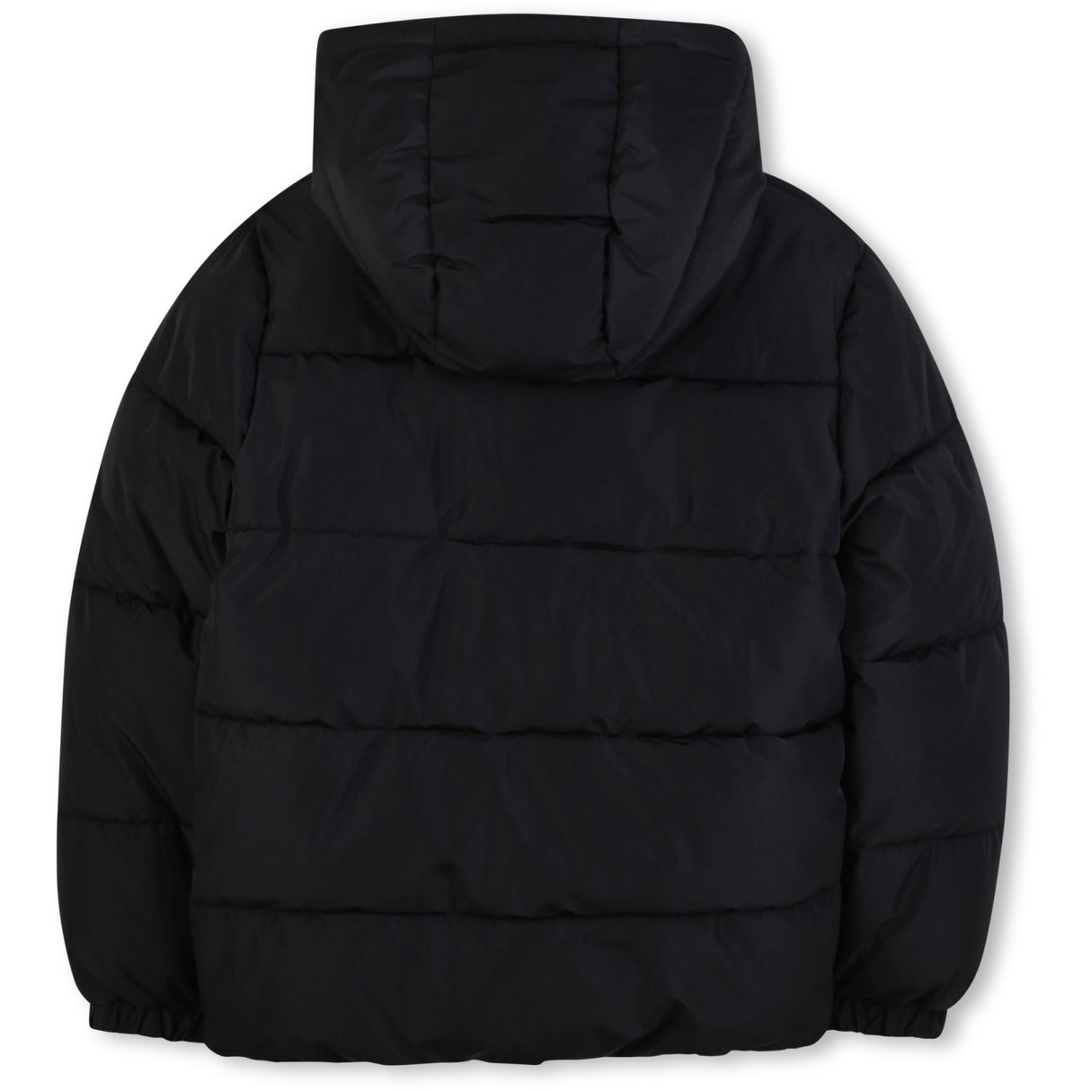 Hugo Boss Puffer Jacket