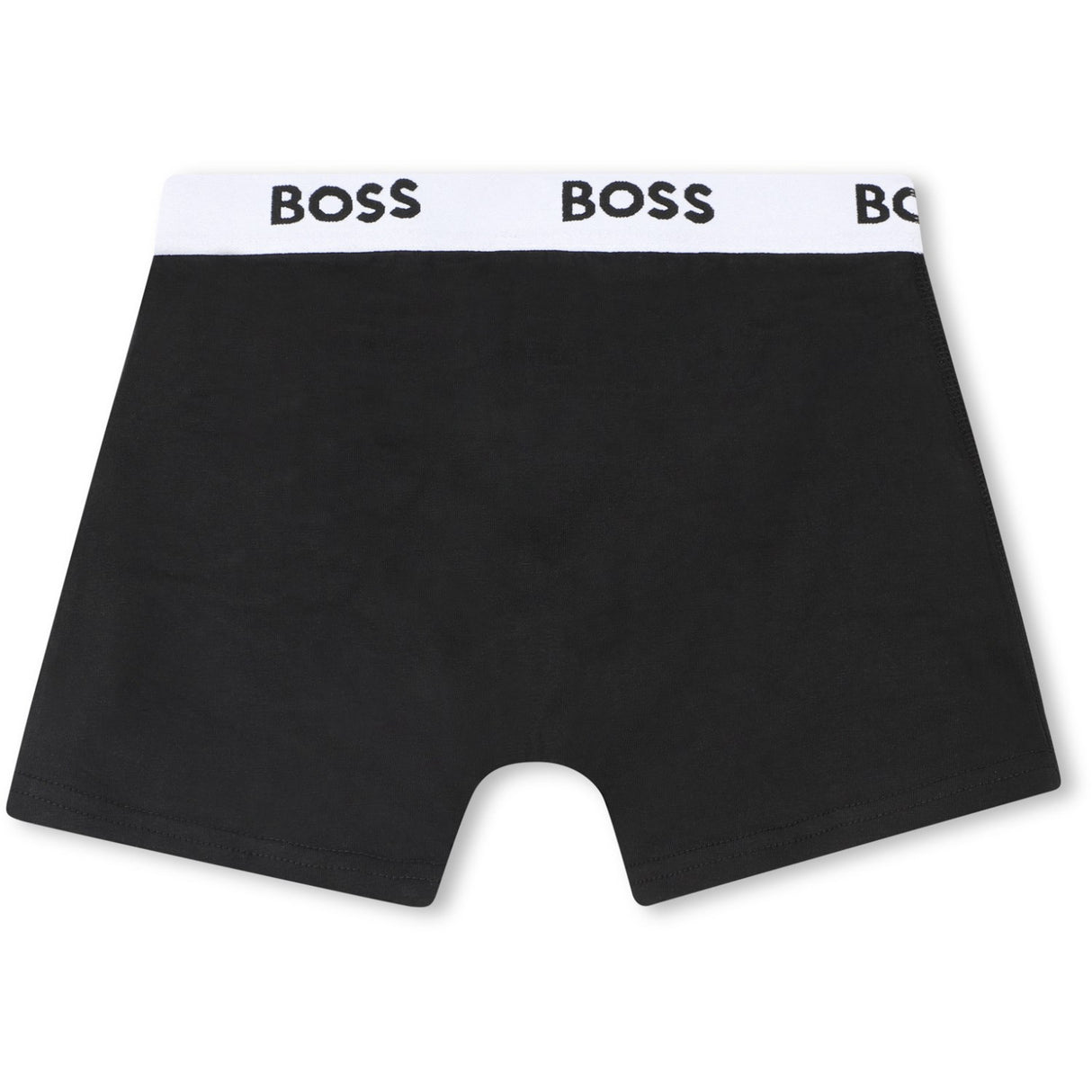 Hugo Boss Set Of 3 Boxer Shorts