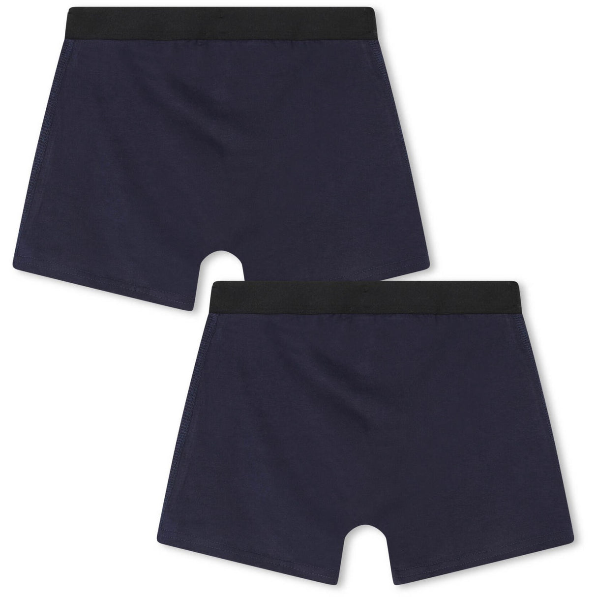 Hugo Boss Set Of 2 Boxer Shorts