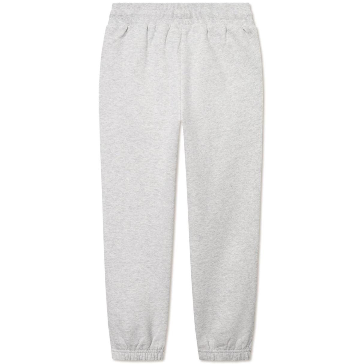 Les Deux Kids Snow Melange Aidan Sweatpants KIDS