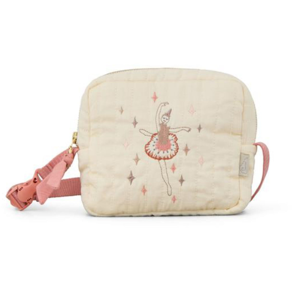 Cam Cam Copenhagen Ballerina Childrens Bag