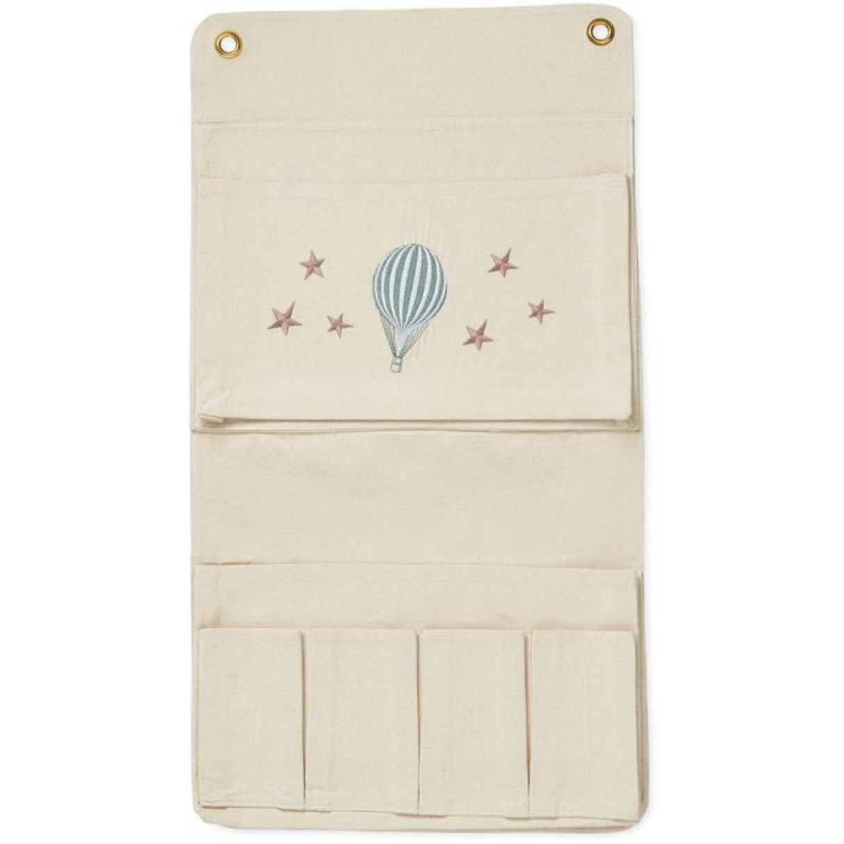 Cam Cam Copenhagen Dreamland Wall Storage