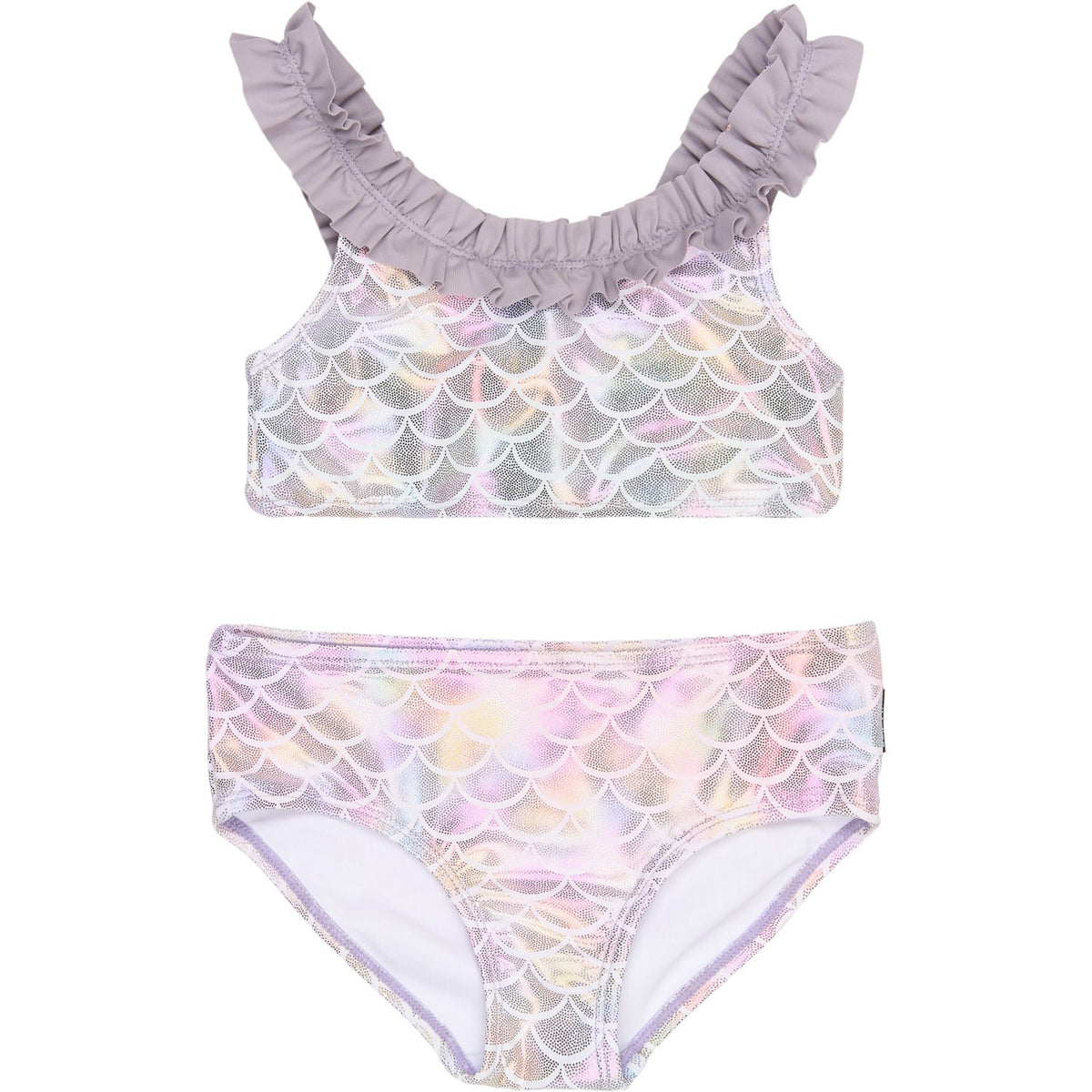 Bikini Uv Durchlassig