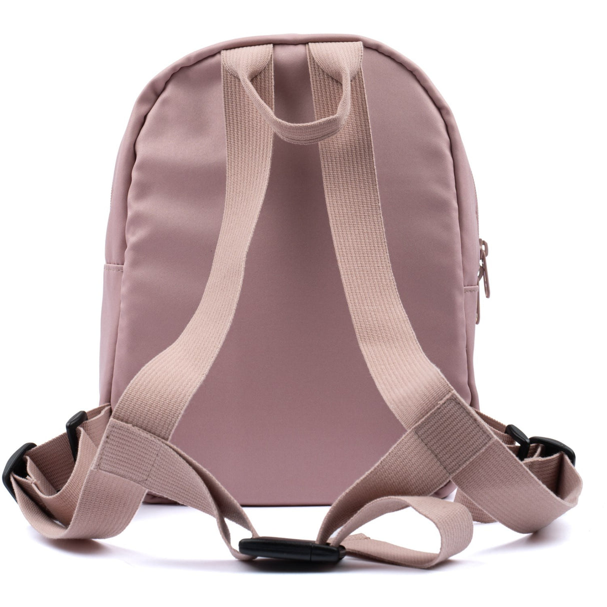 Mikk-Line Adobe Rose Zoo Backpack