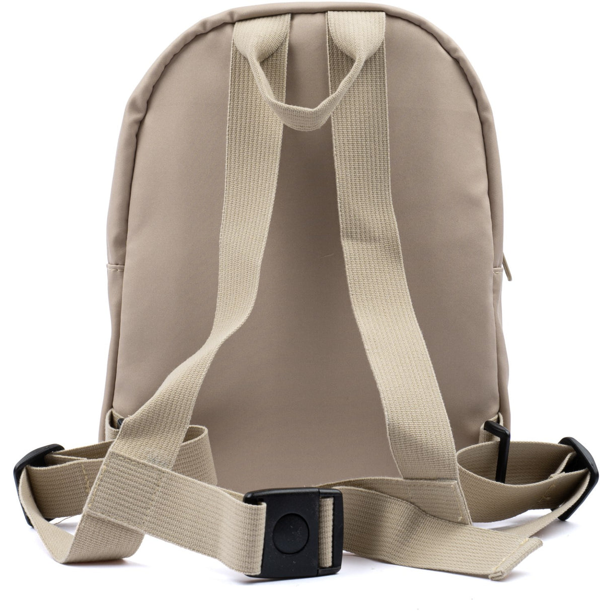 Mikk-Line Doeskin Zoo Backpack