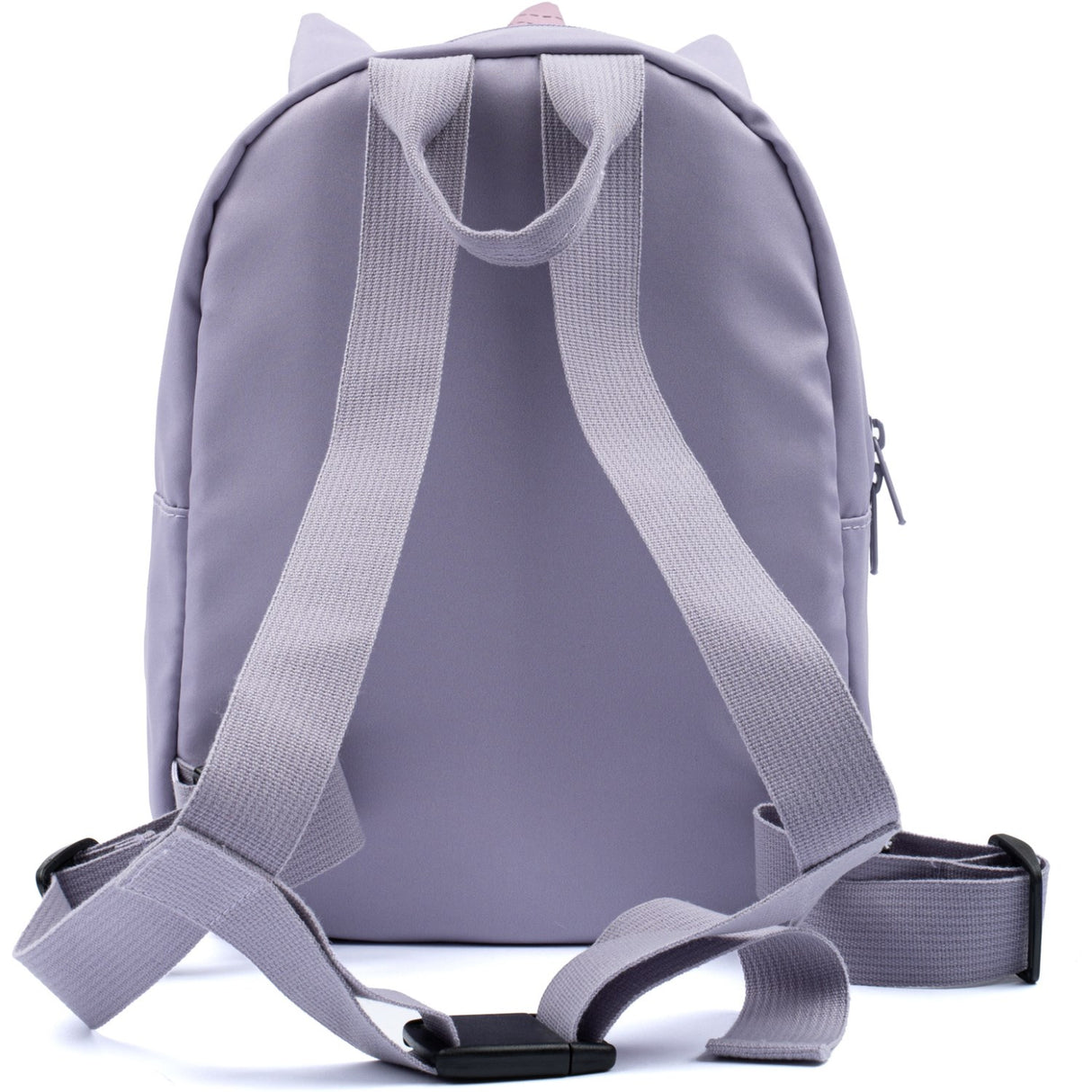 Mikk-Line Lavender Aura Zoo Backpack
