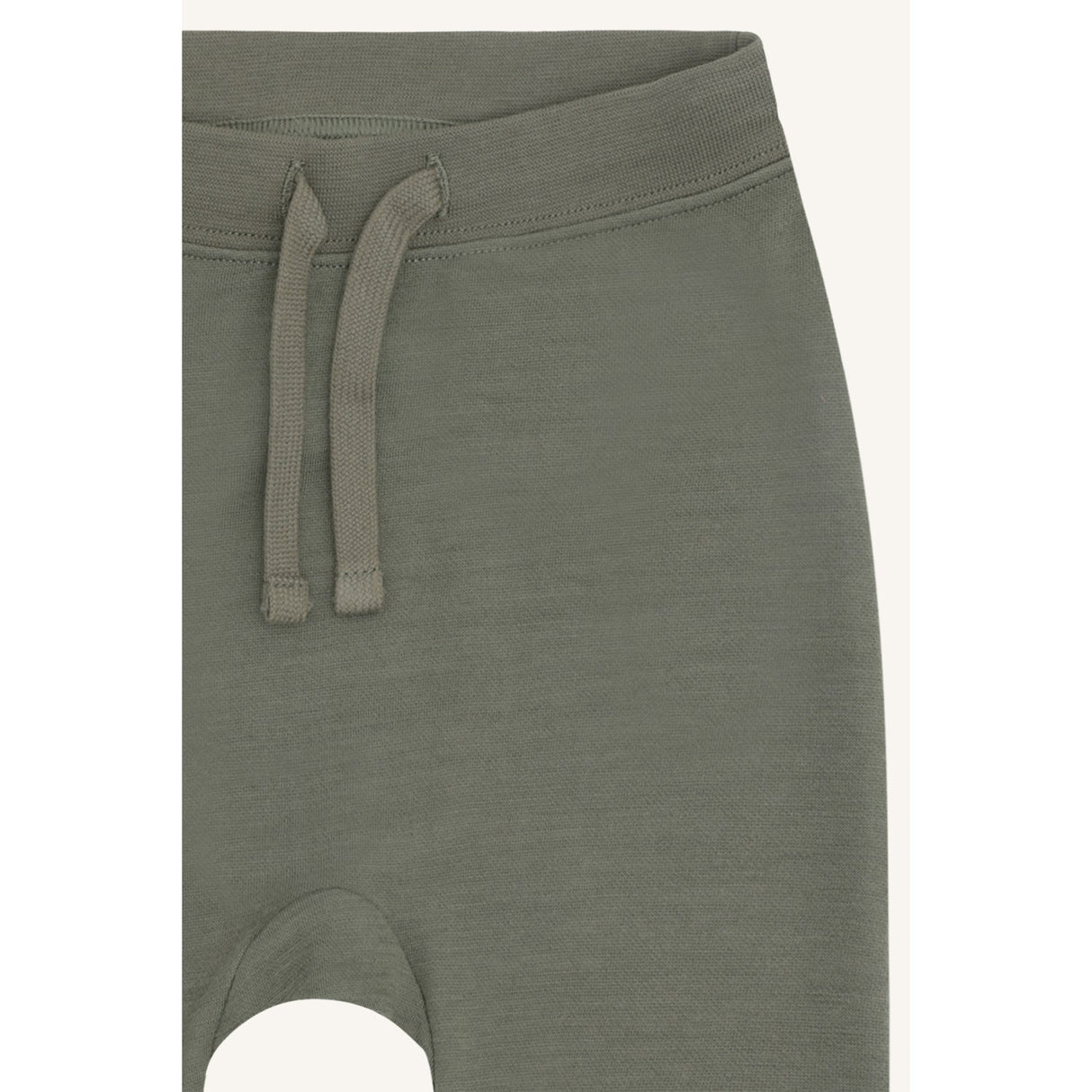 Hust & Claire Turtle Gaby