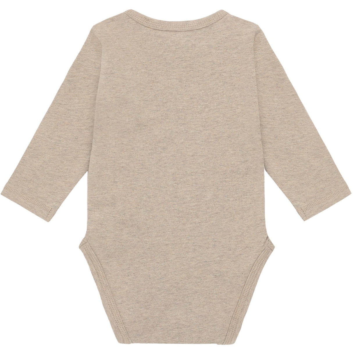 Hust & Claire Biscuit Billy Strong Mouse