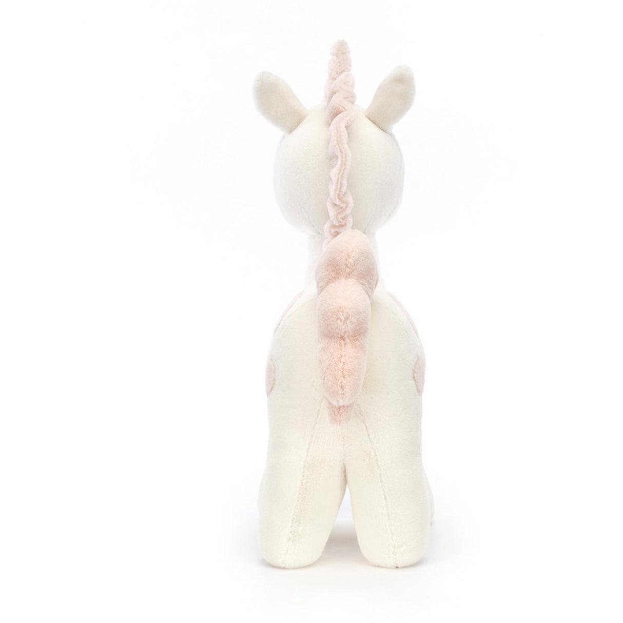 Jellycat Big Spottie Unicorn 42 Cm