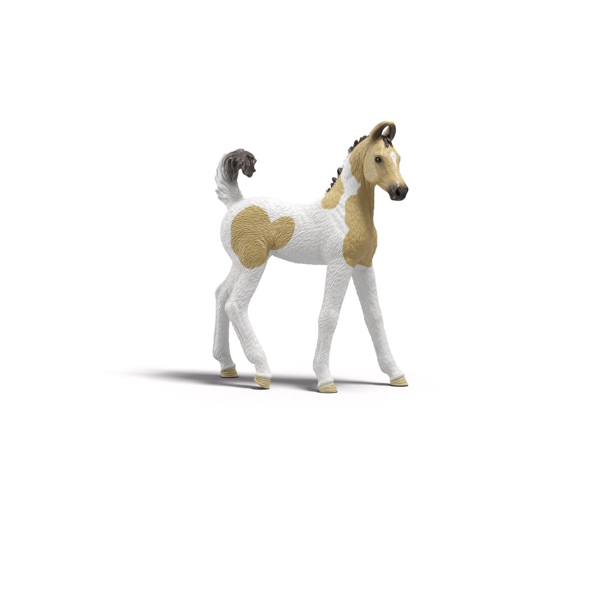 Schleich Sarahs First Aid Kit