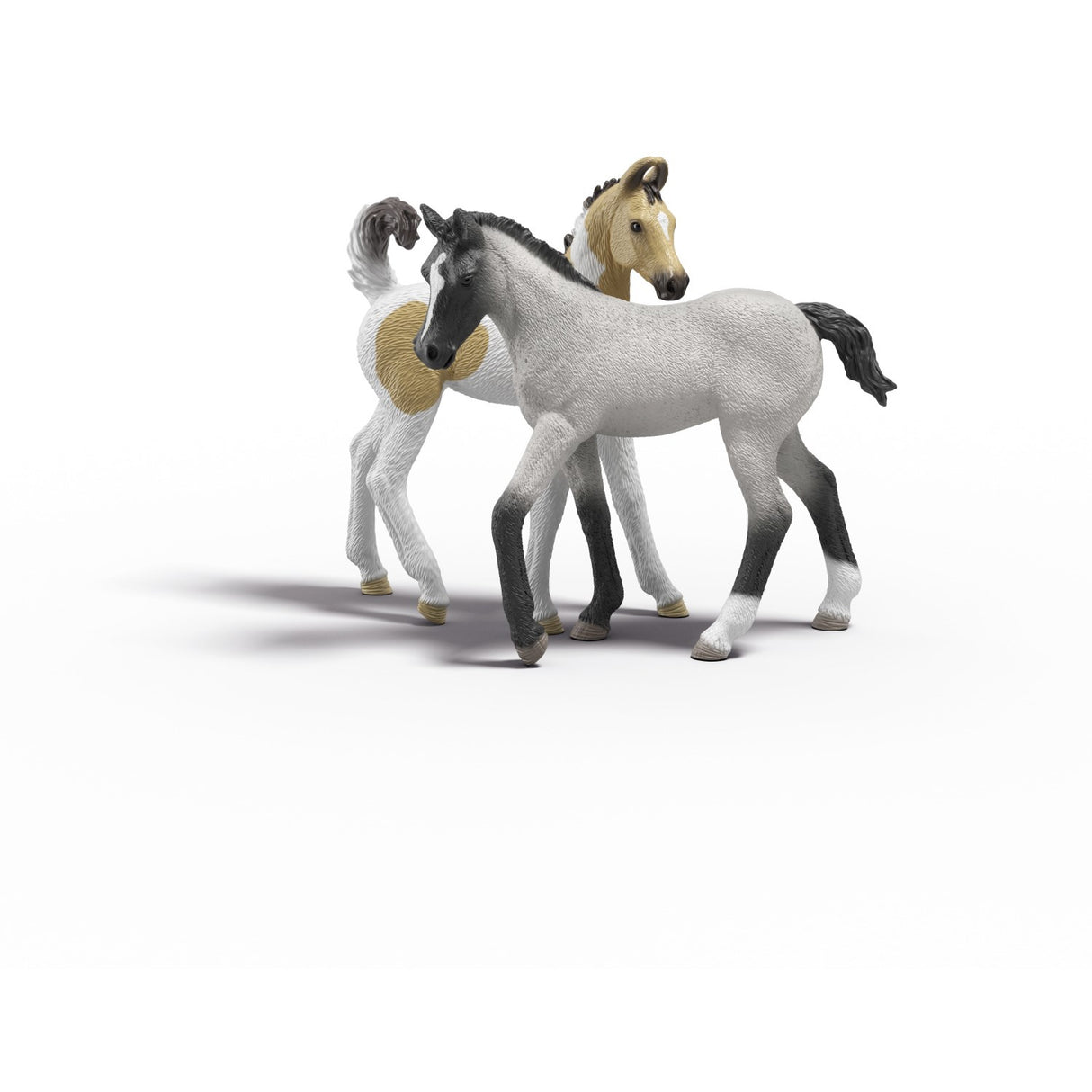 Schleich Sarahs First Aid Kit