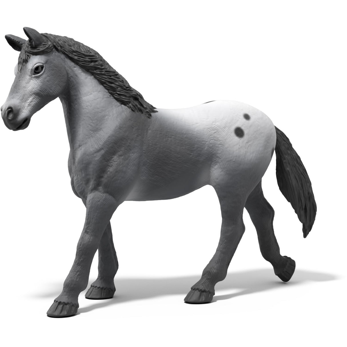 Schleich Lisas Tournament Training