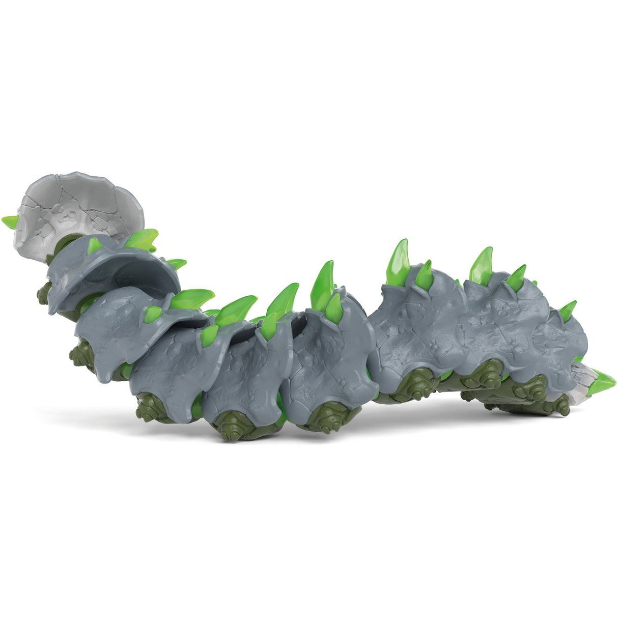 Schleich Stone Worm