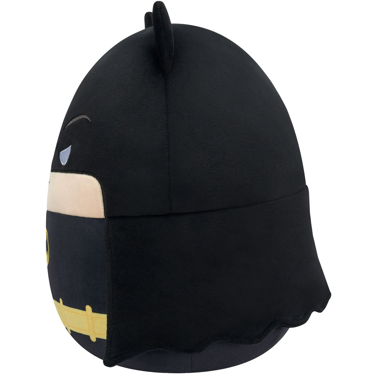 Squishmallows DC Batman 20 Cm