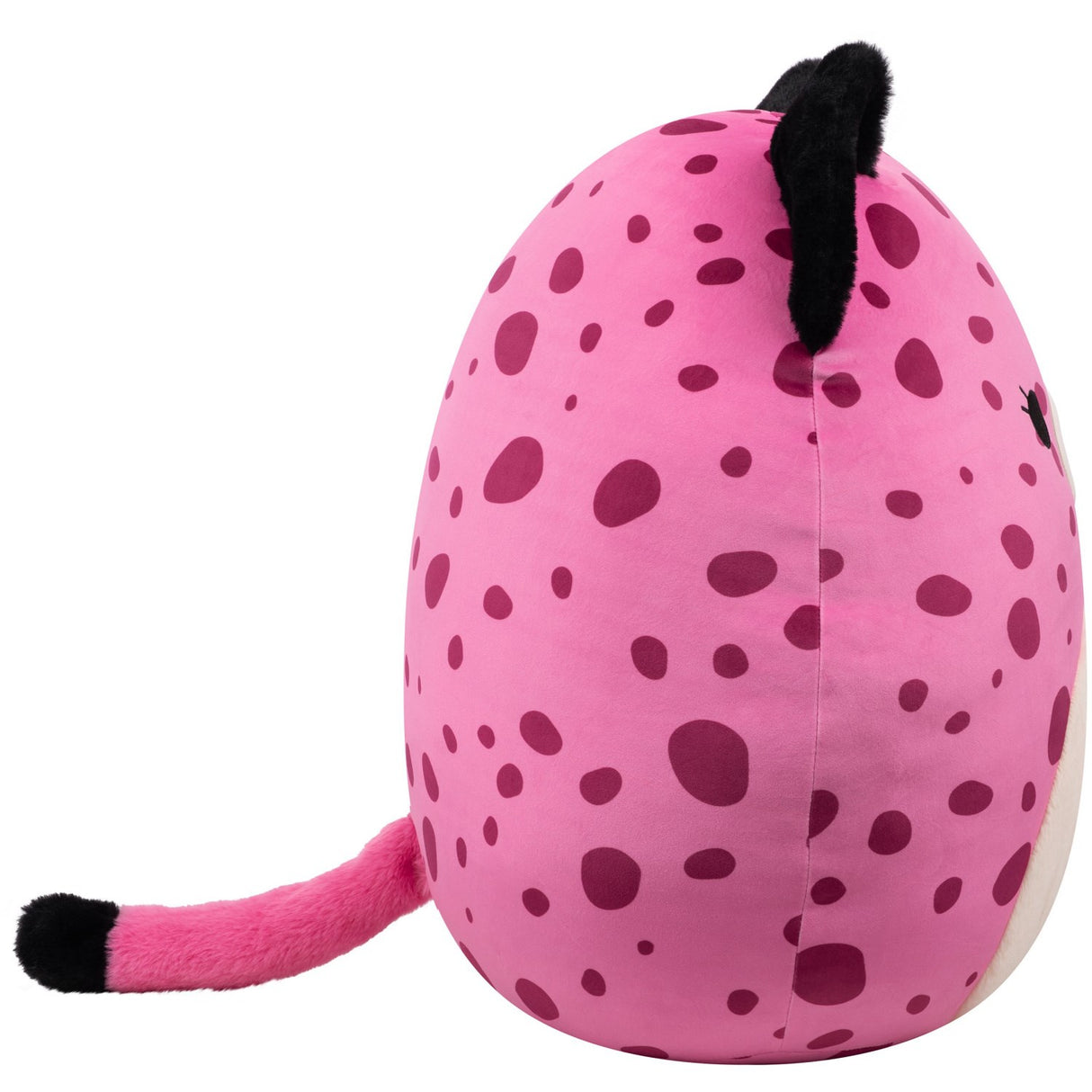 Squishmallows Jalisca Cheetah 50 Cm P25