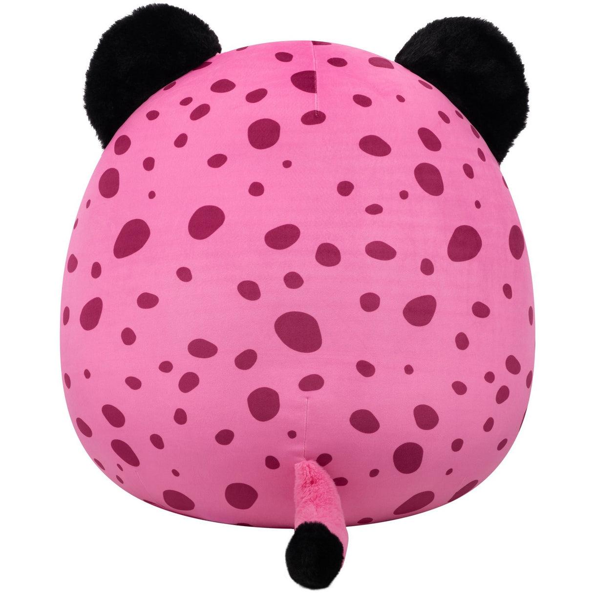 Squishmallows Jalisca Cheetah 50 Cm P25